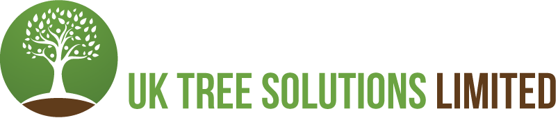 UK Tree Solutions Limited